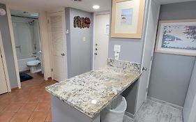 Gulfview II #604
